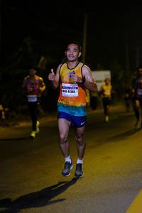 BIB: 41385
                            <button type="button" onclick="openModal(7558645)" class="btn btn-primary btn-sm float-right btn-popup" data-toggle="modal" data-target=".modal-high-quality">
                        <i class="fas fa-shopping-cart"></i> Add to Cart
                    </button>
                                            <button type="button" onclick="isThisMe(7558645, true)" class="btn btn-success btn-sm float-right btn-popup btn-isme hidden" data-toggle="tooltip" data-placement="bottom" title="นี่คือรูปของคุณใช่ไหม คลิกที่นี่เพื่อเอาเข้าอัลบั้ม">
                        <i class="fas fa-plus"></i> Add to album
                    </button>
                    <button type="button" onclick="isThisMe(7558645, false)" class="btn btn-warning btn-sm float-right btn-popup btn-isnotme hidden">
                        <i class="fas fa-ban"></i> Remove from album
                    </button>